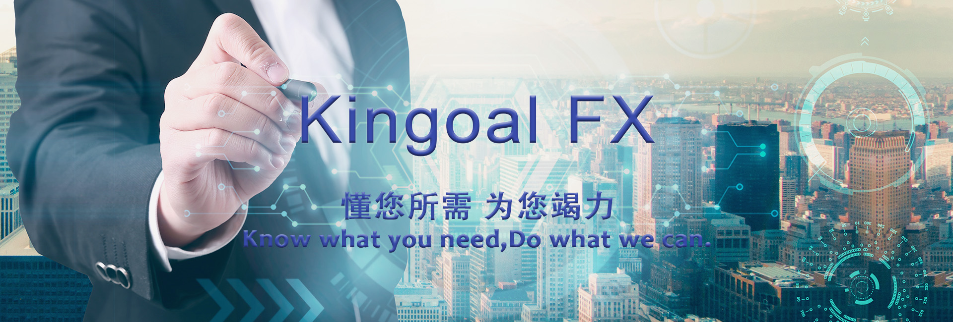 您的美麗，我們創(chuàng)造